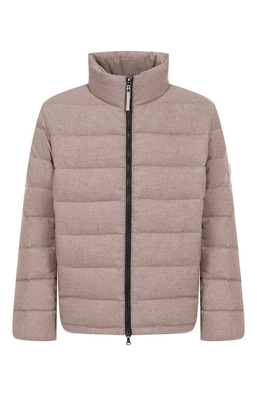 Пуховик Bogner 38249768 Бежевый 38249768