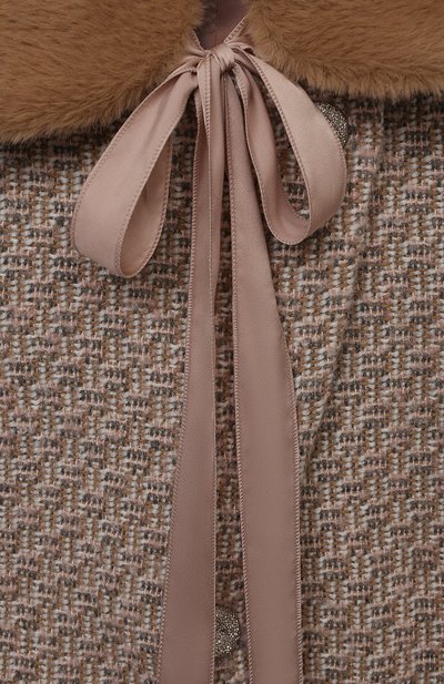 Пальто ZHANNA & ANNA, арт. ZALR08092021, фото 3