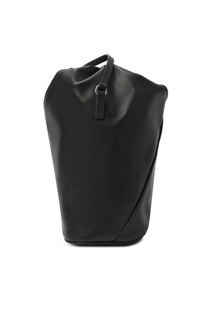 Сумка japanese MM6, арт. SB6WD0026/P4313, фото 4