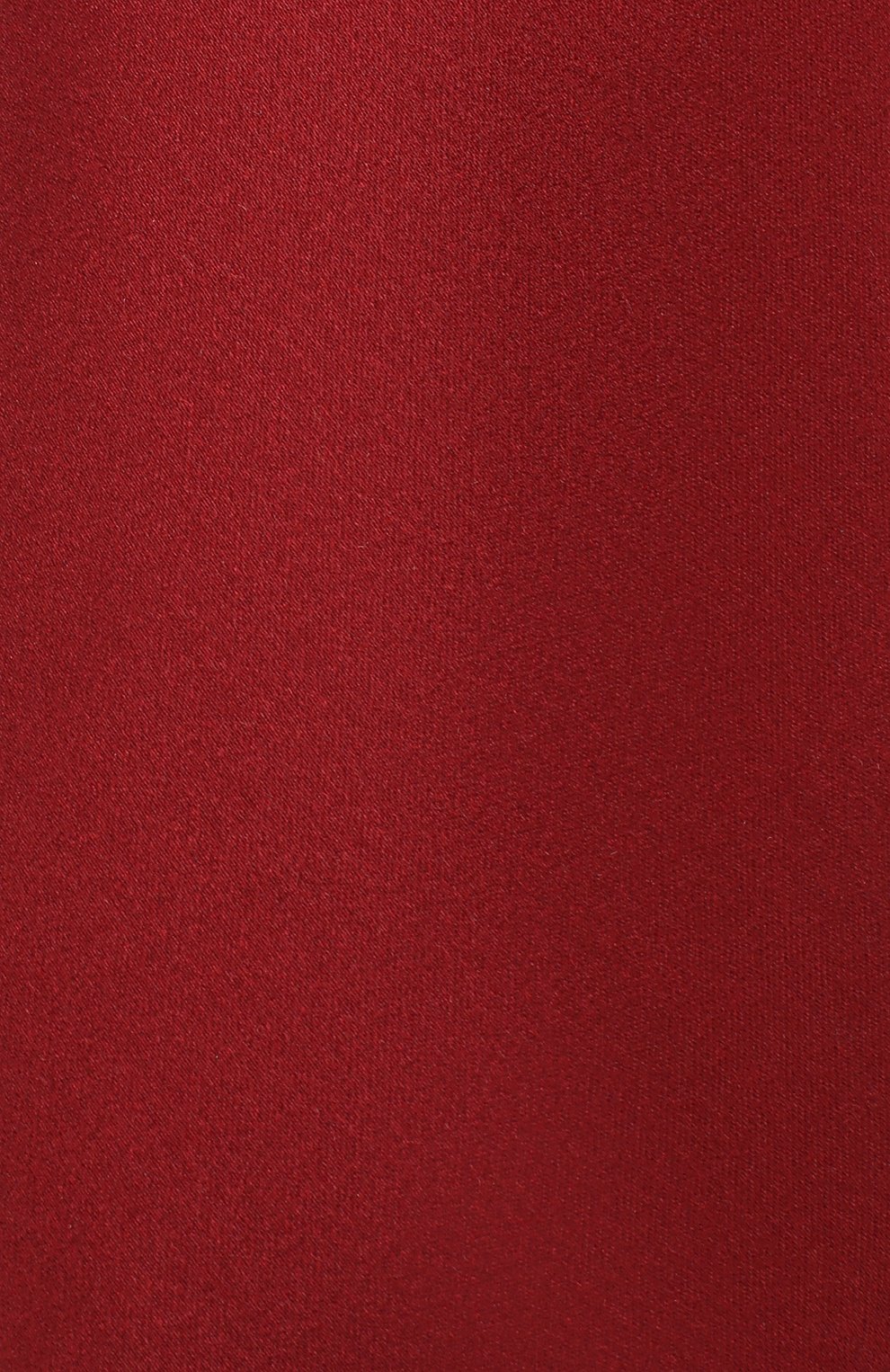 Шелковый галстук ZILLI, арт. 50001/TIE, фото 3