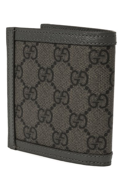 Портмоне ophidia gg GUCCI, арт. 732016/UULBN, фото 2