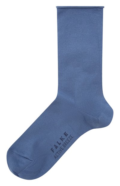 Женские носки FALKE, арт. 46125