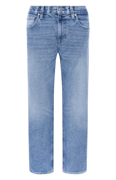 Женские джинсы morgan ankle PAIGE, арт. 1H95L53-C322