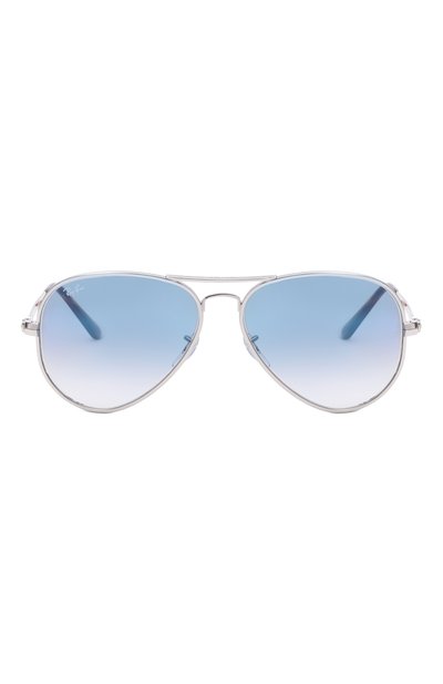 Солнцезащитные очки RAY-BAN, арт. 3925-003/3F, фото 2