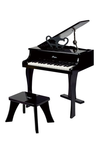 Музыкальная игрушка рояль HAPE, арт. E0320_HP, фото 2