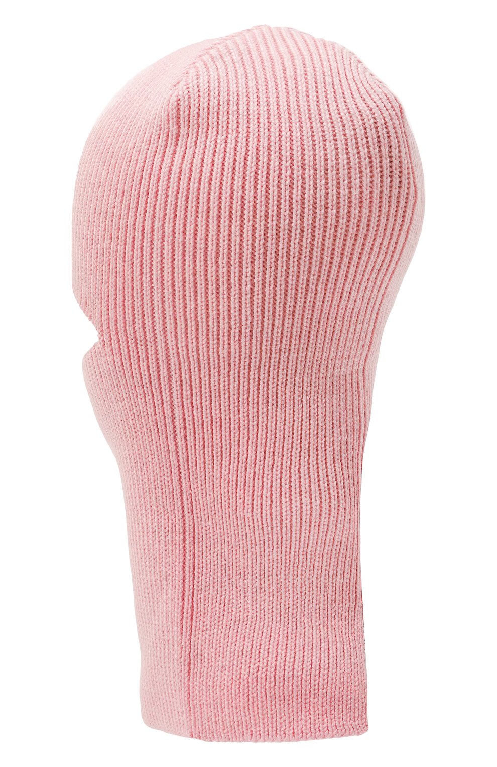 Шапка-балаклава A.T.T., арт. Т1716, фото 3