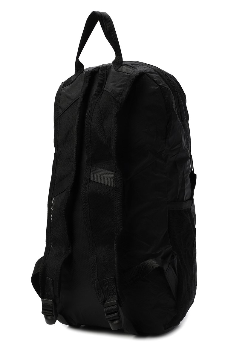 Спортивный костюм PAUL&SHARK, арт. 13311512, фото 8