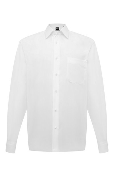 Мужская сорочка BOSS, арт. 50522075