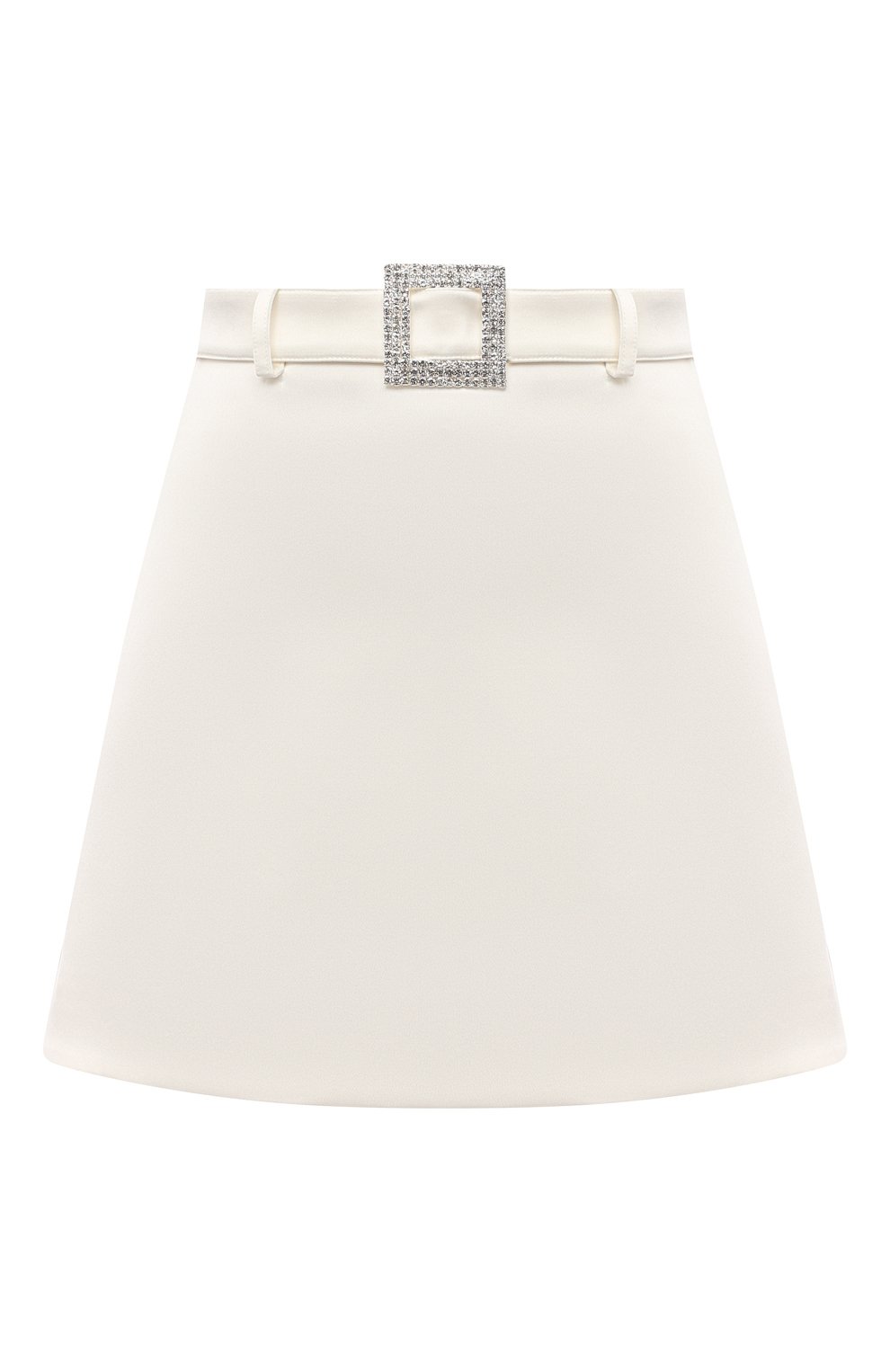 Юбка GIUSEPPE DI MORABITO, арт. SS21052SK-109, фото 1