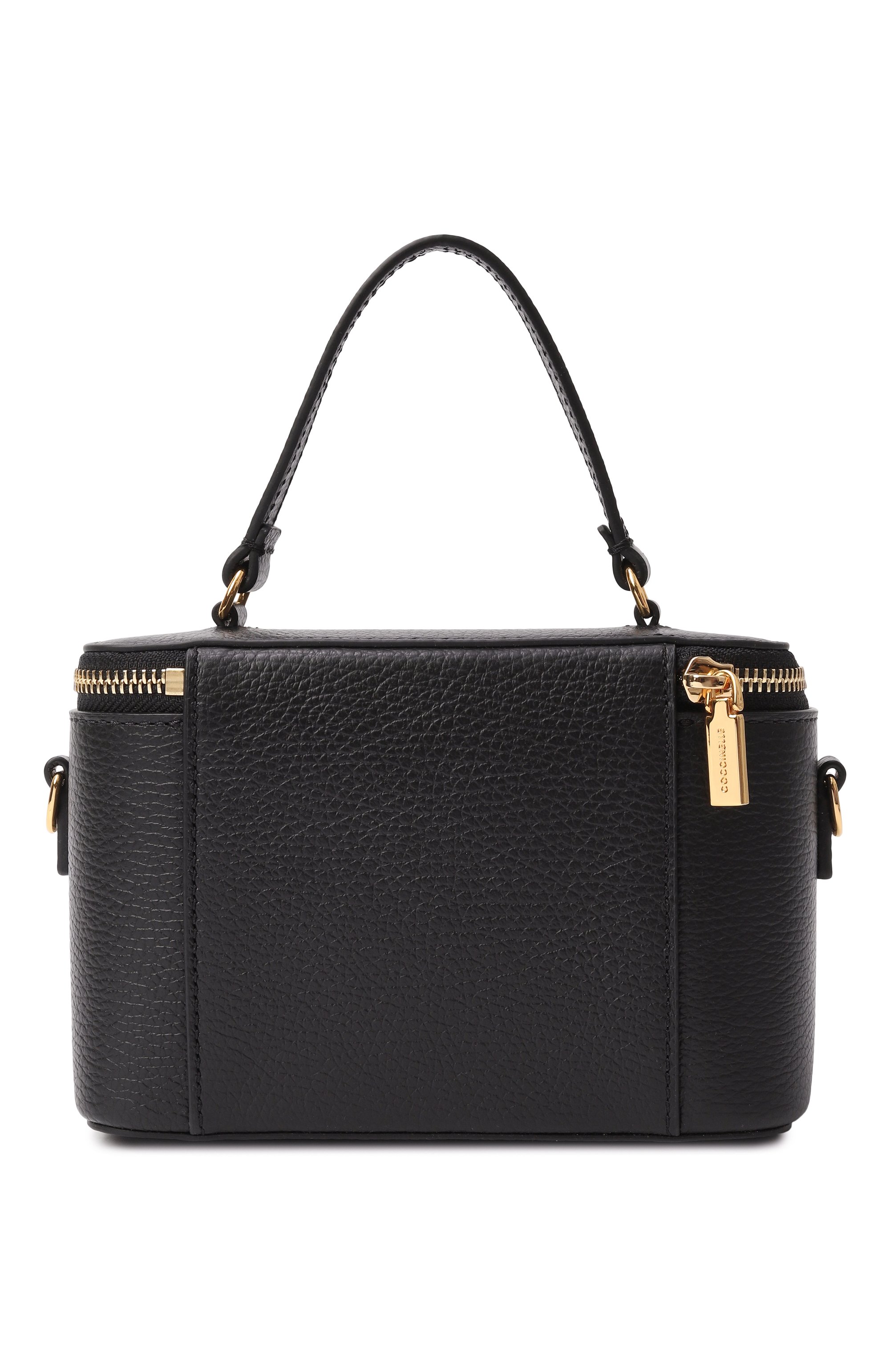 �Сумка beat generation COCCINELLE, арт. E5 TFK 55 01 01, фото 6