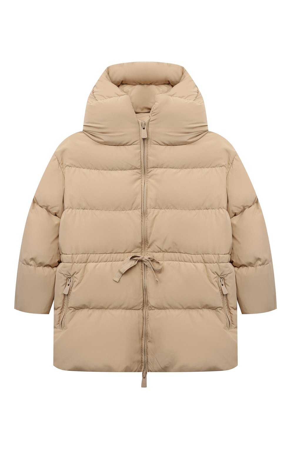 Пуховик BACON YOUNG, арт. CL0UD 78 GDA, фото 1