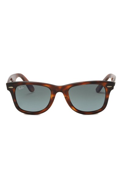 Солнцезащитные очки RAY-BAN, арт. 4340-63973M, фото 4