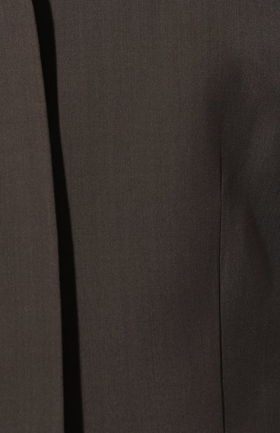 Шерстяной жилет AGREEG, арт. 25011461, фото 5