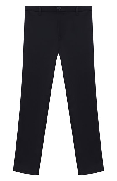 Брюки ALETTA, арт. AM000595N/9A-16A, фото 1