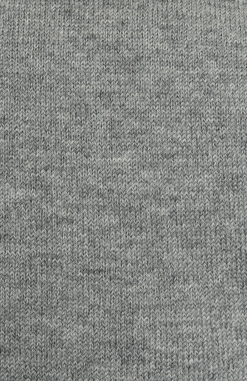 Гольфы FALKE, арт. 11645., фото 2