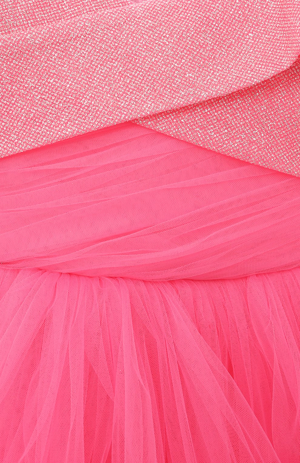 Платье bonita SASHA KIM, арт. УТ-00001053, фото 3