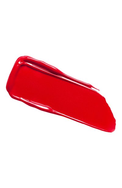Губная помада rouge g (сменный блок), №1925 королевский красный GUERLAIN, арт. G043644, фото 2