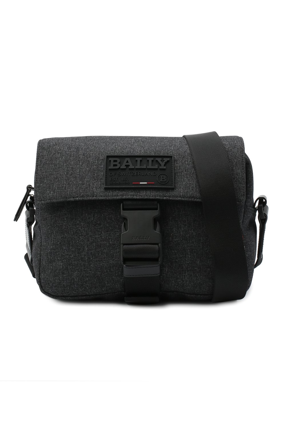 Текстильная сумка reenzo BALLY, арт. REENZ0.JT/05, фото 5