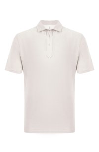 Светло-голубой