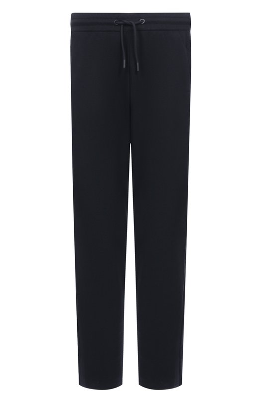 Брюки Bogner Fire+Ice 14428576 Чёрный 14428576