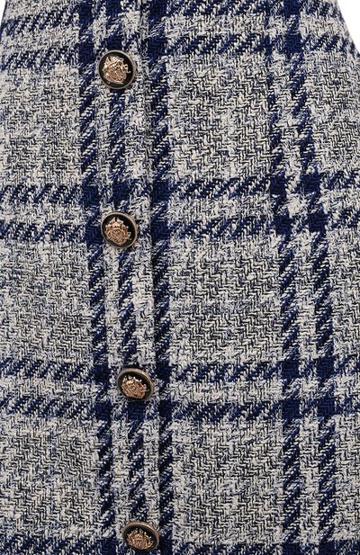 Юбка BOTROIS, арт. SKU000144, фото 5