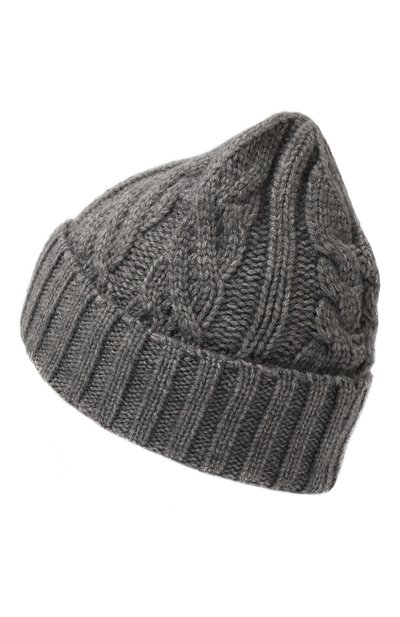 Шапка AERONAUTICA MILITARE, арт. 232/CU045L519, фото 3