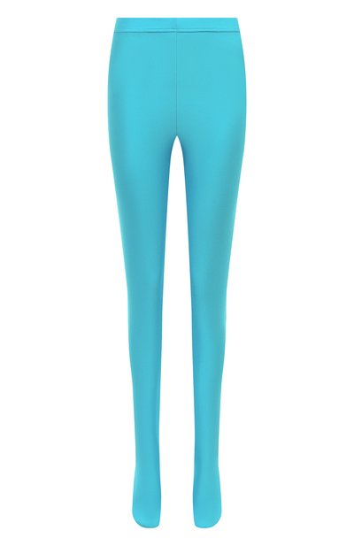 Легинсы EVERREVER, арт. RE-TIGH-BL-01, фото 1