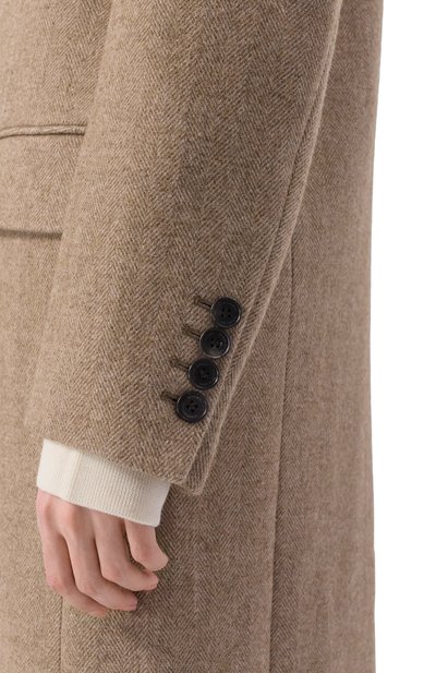 Пальто DUNST, арт. UDC05D125I3, фото 5