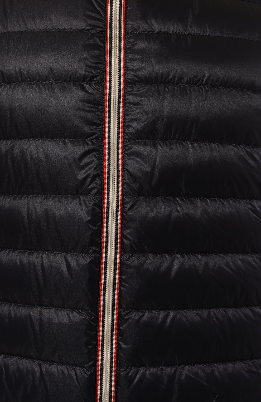 Пуховая куртка daniel MONCLER, арт. 1A109-00-53279, фото 5