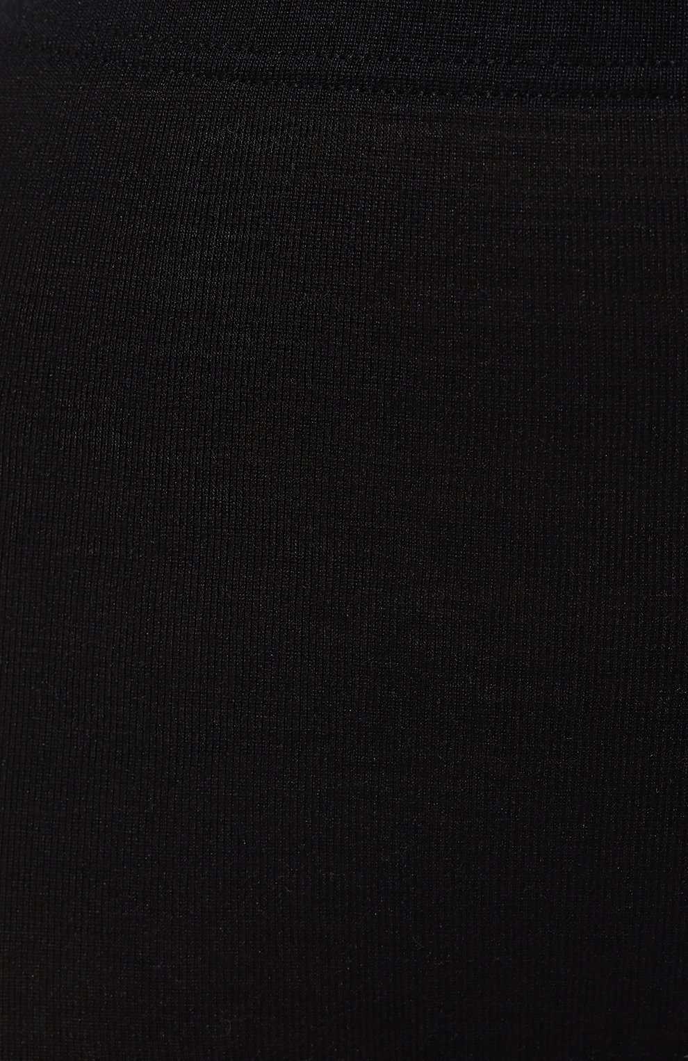 Шорты из шерсти и шелка HANRO, арт. 071421, фото 5