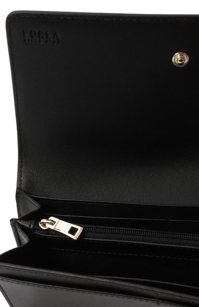 Кожаный кошелек FURLA, арт. WP00441/AX0733, фото 3