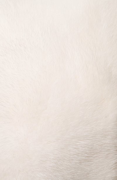 Капор ливиа из меха норки FURLAND, арт. 0191800110005600000, фото 4