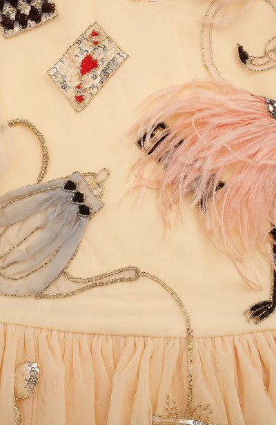 Платье EIRENE, арт. FW242538, фото 3