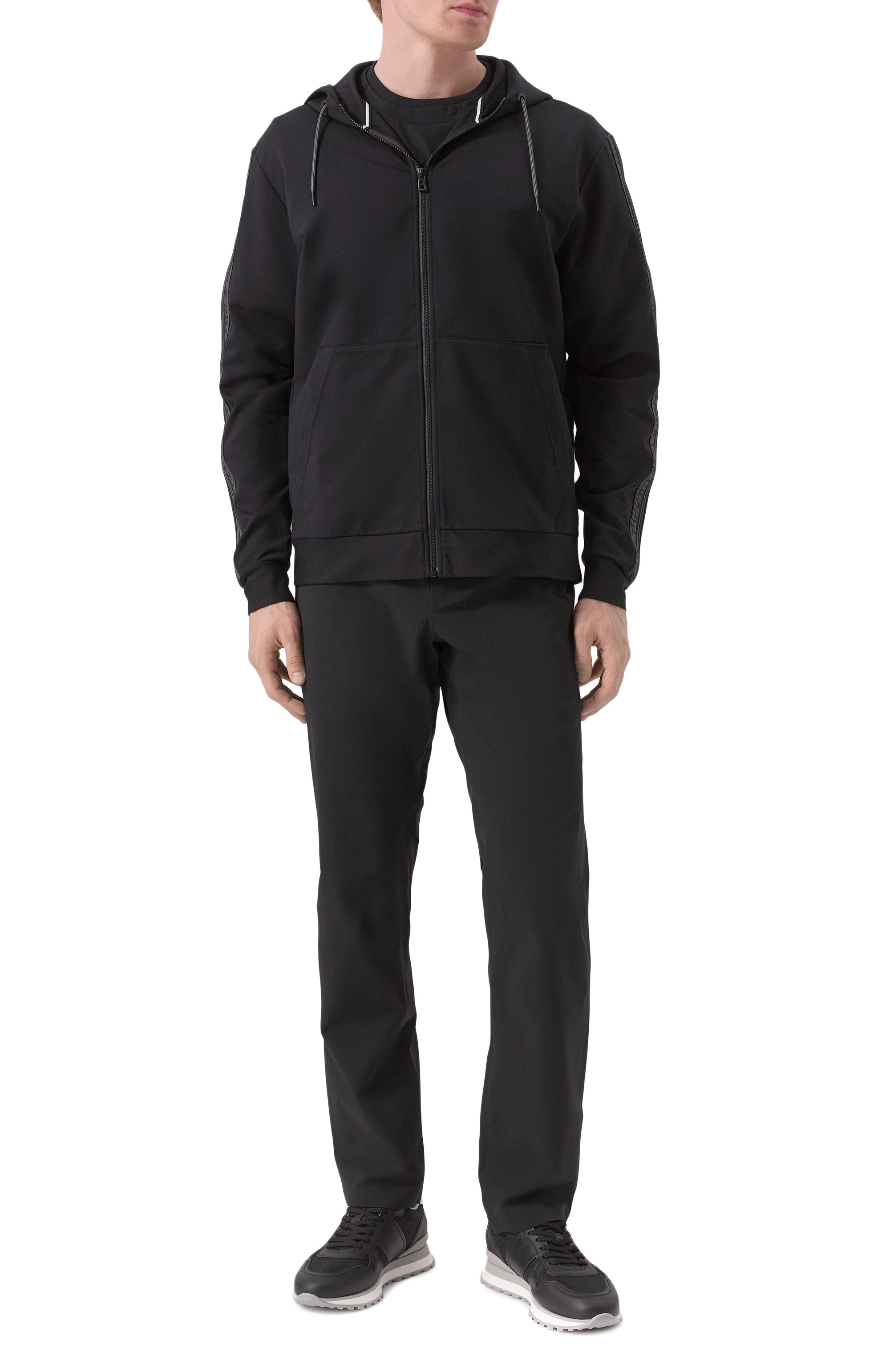 Брюки BOGNER FIRE+ICE, арт. 14199385, фото 2