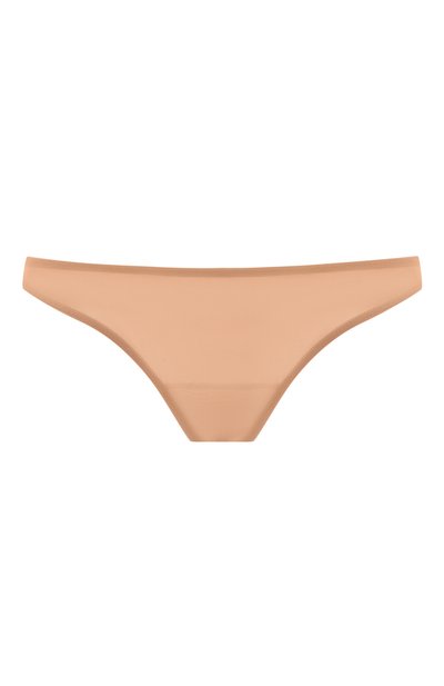 Женские трусы-стринги LA PERLA, арт. 0020345