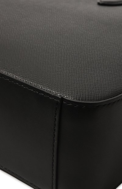 Портфель BOSS, арт. 50523254, фото 3