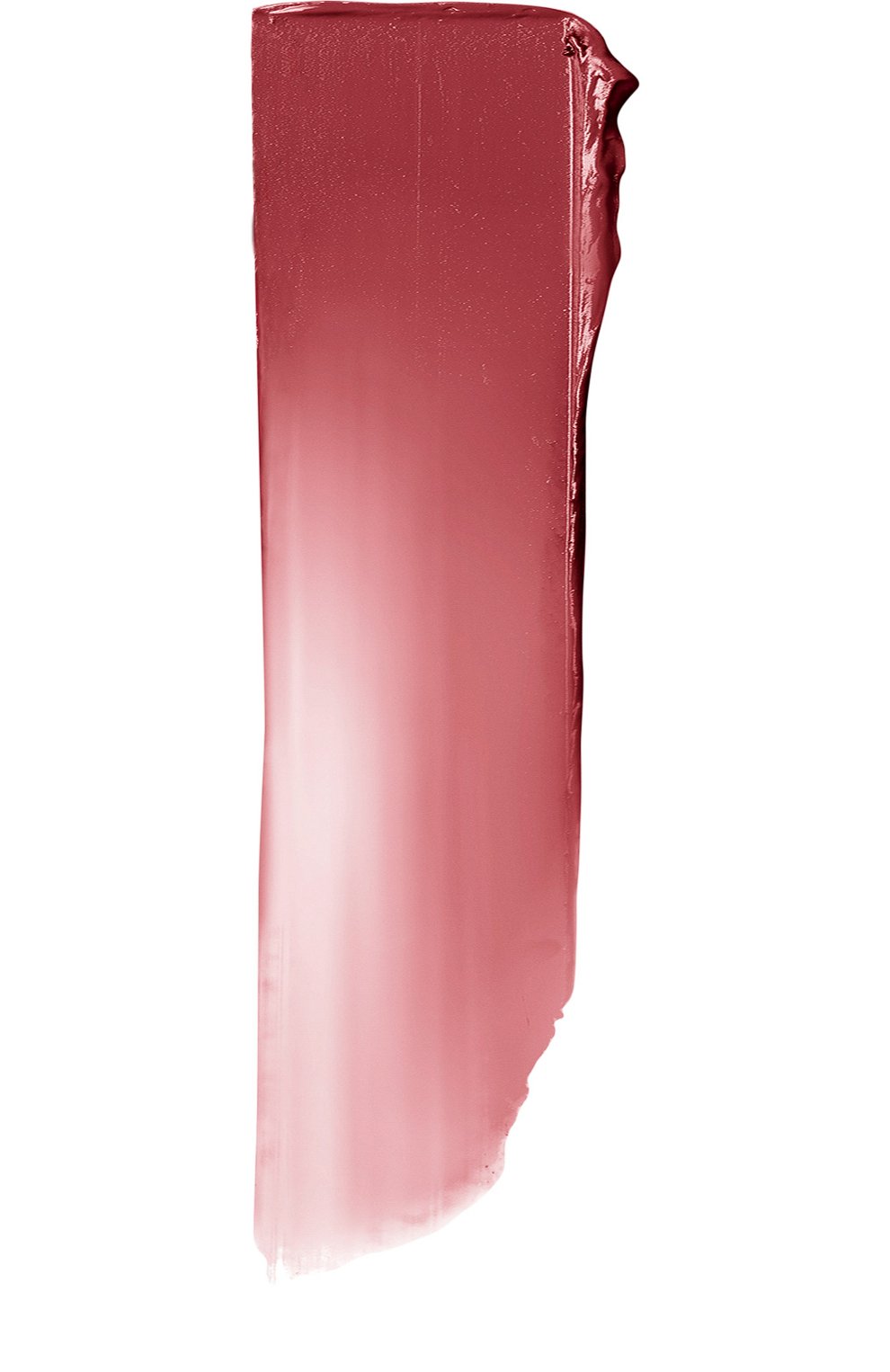 Помада для губ crushed lip color, оттенок cranberry BOBBI BROWN, арт. EH21-06, фото 2