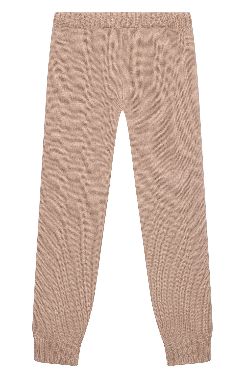 Кашемировые джоггеры GIORGETTI CASHMERE, арт. MB1809, фото 2