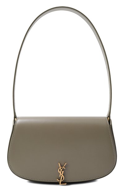 Сумка voltaire mini SAINT LAURENT, арт. 779642/0SX0W, фото 1