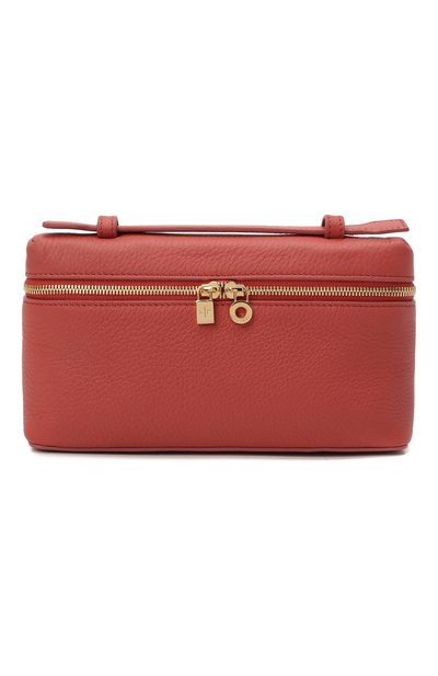 Клатч extra pocket l19 LORO PIANA, арт. FAI8393, фото 1