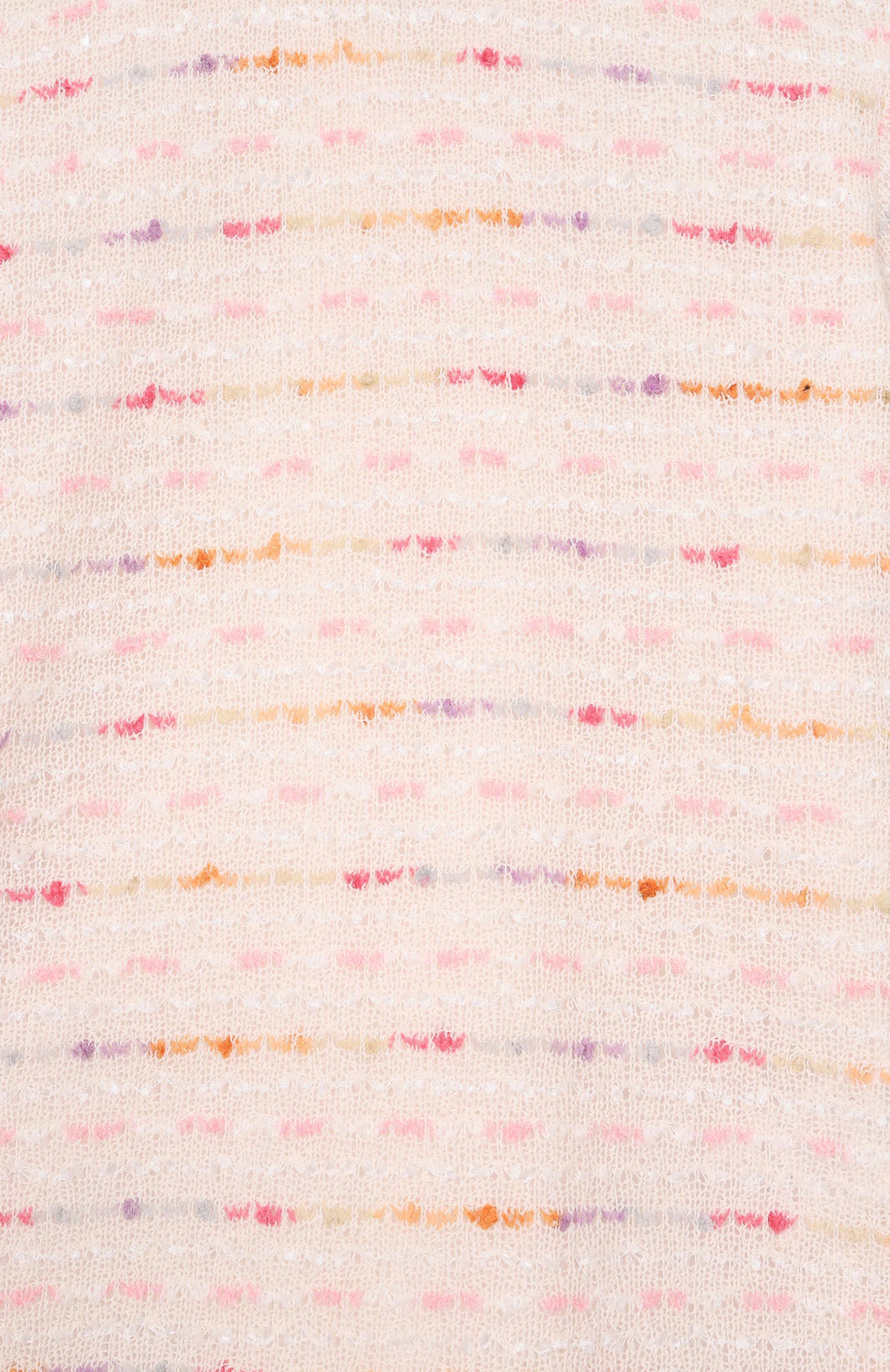 Топ MISSONI, арт. MY5A31/Q0112_001, фото 3