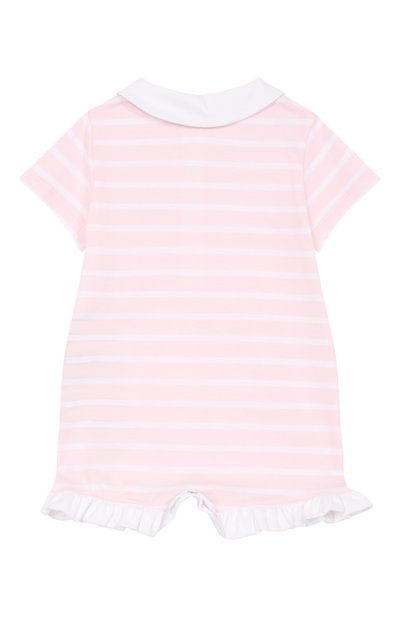 Комплект из двух предметов BALMAIN, арт. BYB000, фото 3