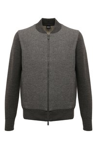 Темно-серый