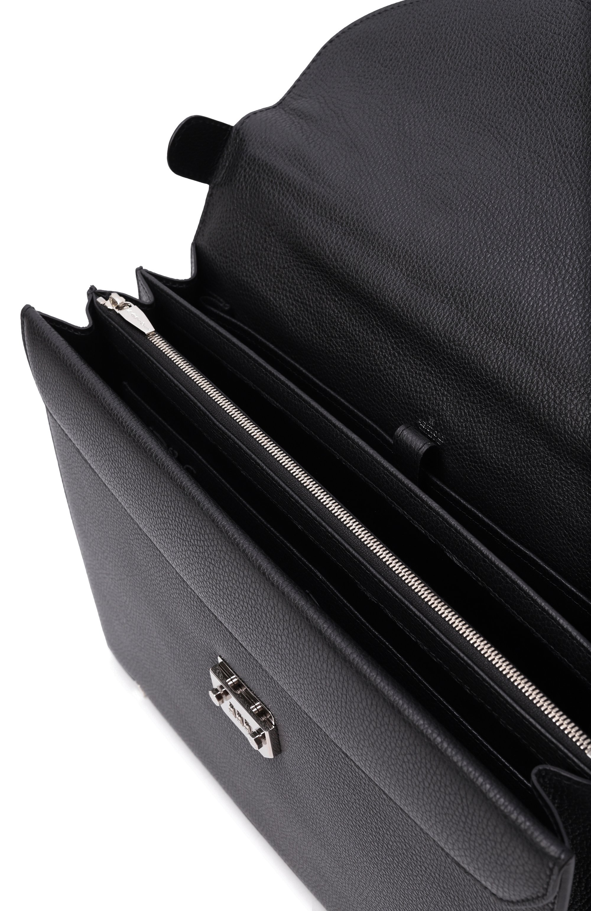 Портфель ARTIOLI, арт. MERCURY/ALCE, фото 5