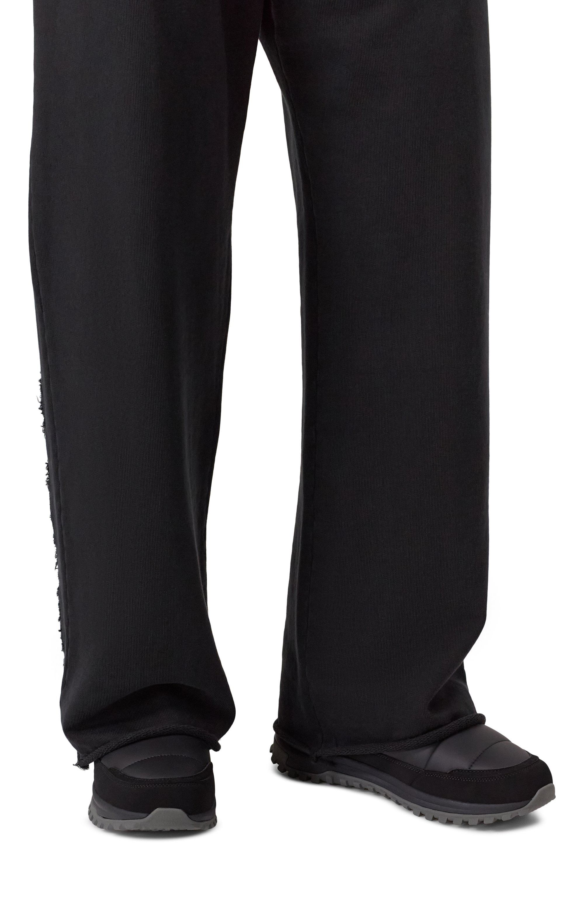 Текстильные сапоги JOG DOG, арт. 31268AM-0201, фото 3