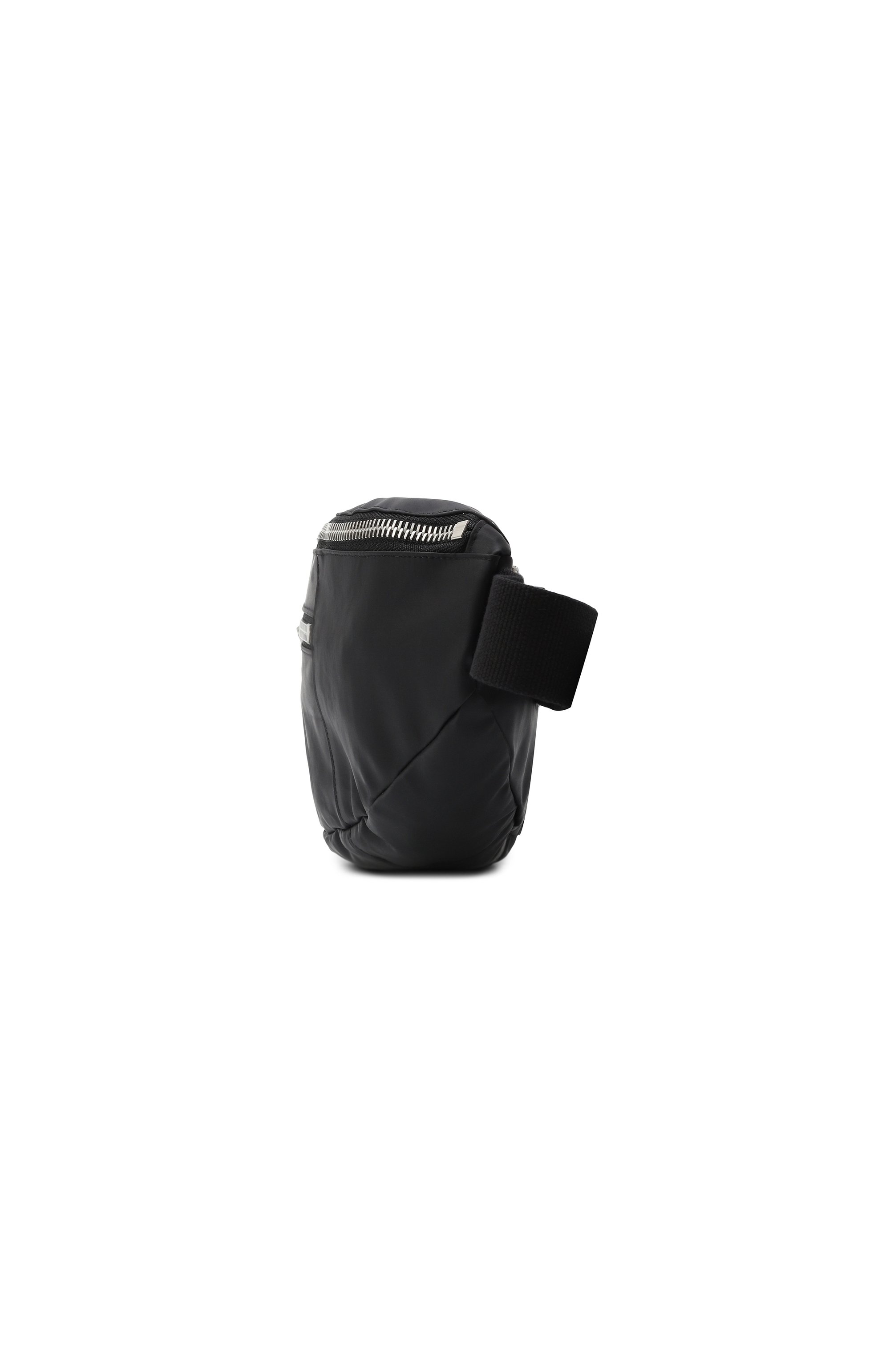 Поясная сумка champion x rick owens RICK OWENS, арт. CM01E6203/CHNY, фото 4