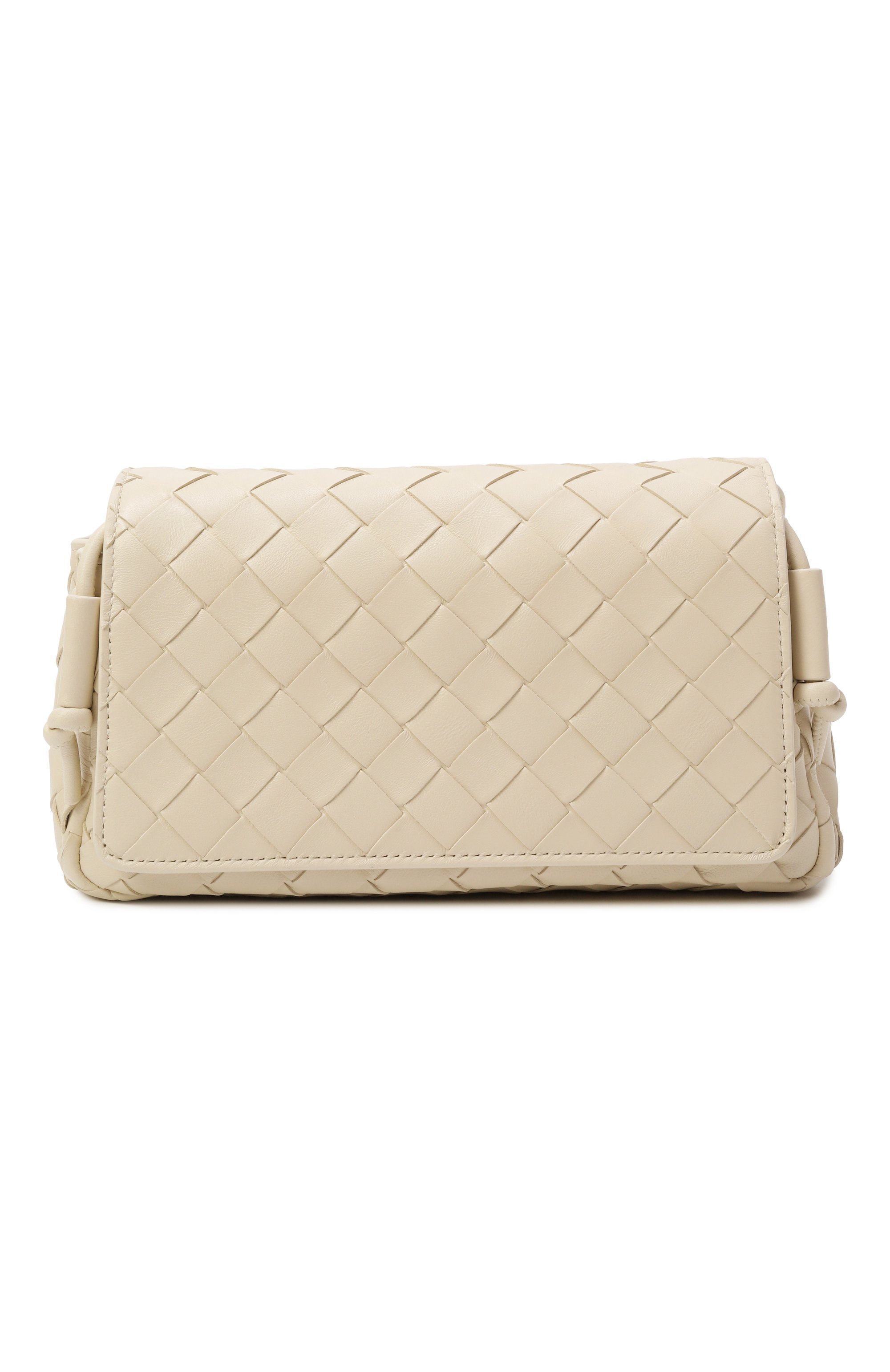 Сумка notturno BOTTEGA VENETA, арт. 843893/VCPP0, фото 1