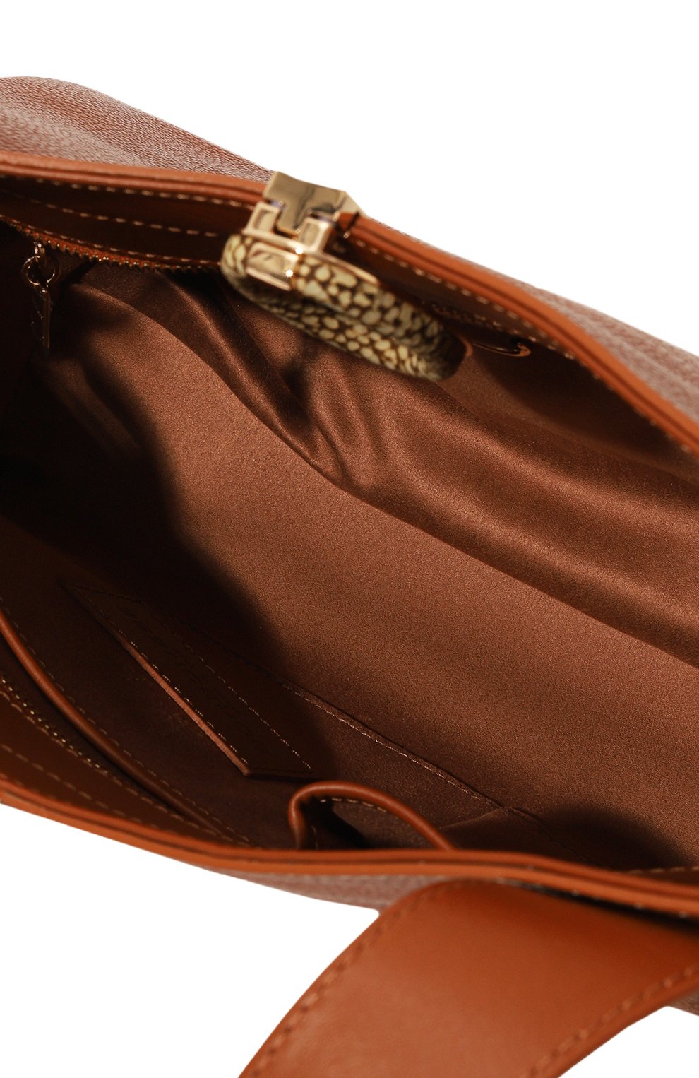 Сумка-тоут abyss BORBONESE, арт. 923872, фото 5