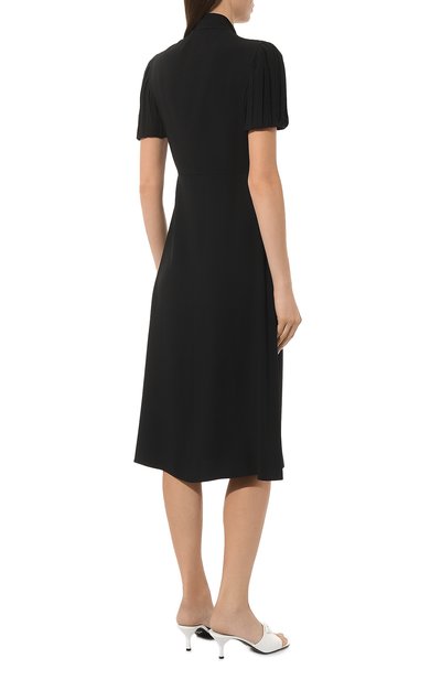 Платье PRADA, арт. P3D16R-S2Y-F0002-211, фото 4