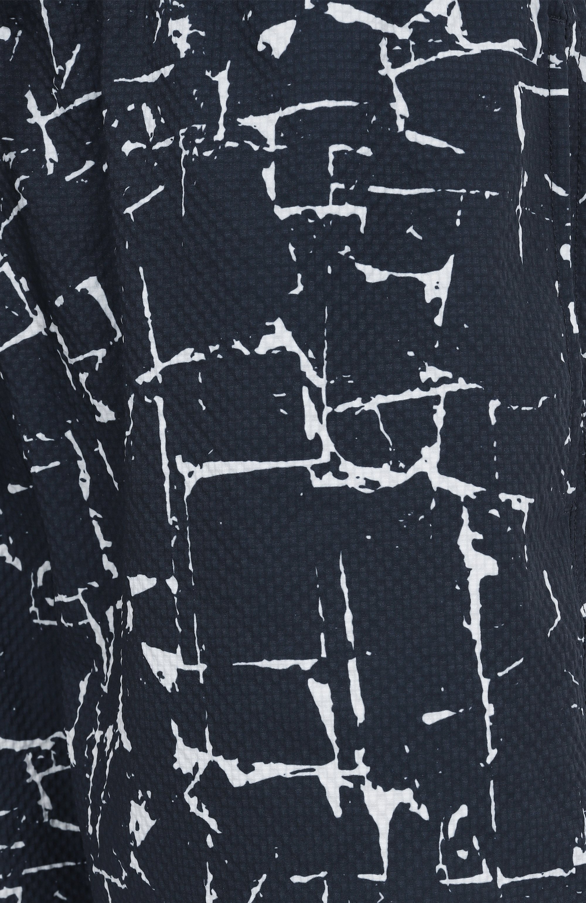 Плавки-шорты EMPORIO ARMANI, арт. EM000688/AF12351, фото 5